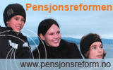 www.pensjonsreform.no
