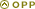 Opp