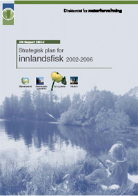 Rapport 2002-2 Strategisk plan for innenlandsfisk - forsidebilde.JPG