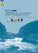 Utredning 2006-4 Reetablering av laks på Sørlandet 2005 150.jpg