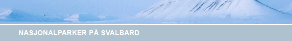Logo Svalbard  - Copyright: DN