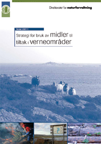 Notat 2007-1 forside
