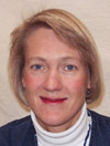 Anne Lise Brantsæter