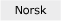 Information in Norwegian