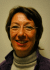 Henrike Sch�n