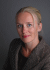 Tone M. Norekv�l