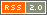 rss feed