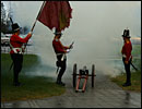 ingress picture