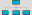 Sitemap