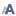 Medium text size