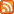 RSS nyheter fra HiMolde