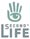 Second Life