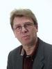 Tapio Salonen2