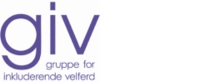 GIV-logo