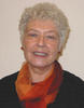 Hilde Bojer