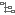 Sideoversikt