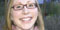 Ragnhild Bj�rge (26) studerer Mastergrad i Nynorsk skriftkultur ved H�gskulen i Volda.