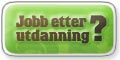 Jobb Etter utdanning? (Flash)