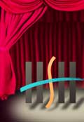 &Oslash;nsker studium i kulturproduksjon