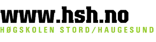 www.hsh.no, H&oslash;gskolen Stord/Haugesund