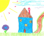 /upload/venstremeny/bostotte/aurora_9.jpg