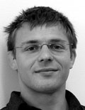 Jorma Suontama