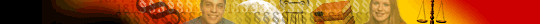 Det juridiske fakultet - banner