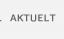 aktuelt