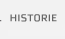 historie