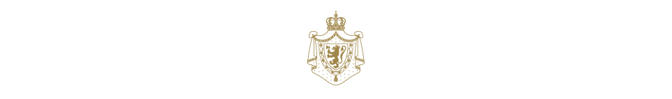 Kongev�penet / Coat of arms