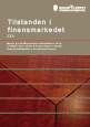Tilstanden i finansmarkedet 2006