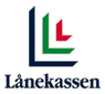 Lånekassen