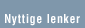 Nyttige lenker