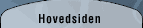 Hovedsiden