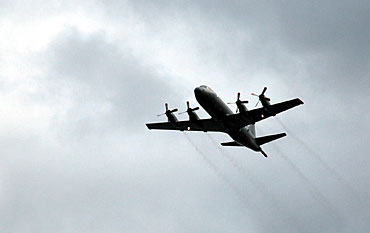 Foto: J&oslash;rn Aune, And&oslash;yposten.
