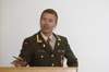 Foto: Jon Anders Skau, FMS