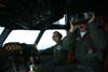 Foto: Hanne Olafsen, Luftforsvaret