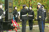 Foto: Forsvaret