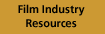 Film Industry Resources