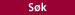 S&oslash;k