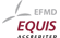 Equis-logo