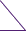 graphic