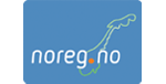 Logo Noreg.no