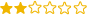 2stjerner