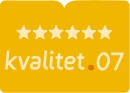 Kvalitetsmerking av offentlige nettsteder Kvalitetsmerking av offentlige nettsteder