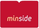 Minside