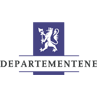 Logoen til Regjeringen