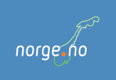 Til forsiden