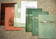 Publications