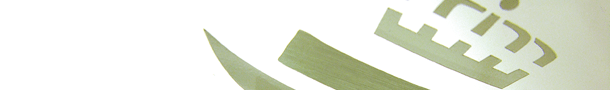 Illustrasjonsbilde NSMlogo